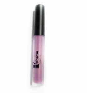 Street Flair Lipstick